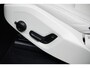Volvo XC90 T8 Recharge AWD Ultra Bright | Facelift | Nieuwe auto | Head-Up | Stoelventilatie | Harman Kardon | 360° Camera | Panoramadak