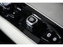 Volvo XC90 T8 Recharge AWD Ultra Bright | Facelift | Nieuwe auto | Head-Up | Stoelventilatie | Harman Kardon | 360° Camera | Panoramadak