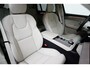 Volvo XC90 T8 Recharge AWD Ultra Bright | Facelift | Nieuwe auto | Head-Up | Stoelventilatie | Harman Kardon | 360° Camera | Panoramadak