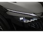 Nissan Qashqai 140pk MHEV N-Connecta | Rijklaarprijs | 18" Lichtmetalen Velgen | Stoel, Stuur en Voorruitverwarming | Adaptieve Cruise Control | Keyless Entry | Panorama Dak |
