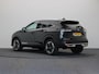 Nissan Qashqai 140pk MHEV N-Connecta | Rijklaarprijs | 18" Lichtmetalen Velgen | Stoel, Stuur en Voorruitverwarming | Adaptieve Cruise Control | Keyless Entry | Panorama Dak |