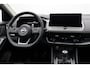 Nissan Qashqai 140pk MHEV N-Connecta | Rijklaarprijs | 18" Lichtmetalen Velgen | Stoel, Stuur en Voorruitverwarming | Adaptieve Cruise Control | Keyless Entry | Panorama Dak |