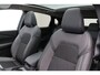 Nissan Qashqai 140pk MHEV N-Connecta | Rijklaarprijs | 18" Lichtmetalen Velgen | Stoel, Stuur en Voorruitverwarming | Adaptieve Cruise Control | Keyless Entry | Panorama Dak |