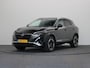 Nissan Qashqai 140pk MHEV N-Connecta | Rijklaarprijs | 18" Lichtmetalen Velgen | Stoel, Stuur en Voorruitverwarming | Adaptieve Cruise Control | Keyless Entry | Panorama Dak |