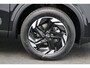 Nissan Qashqai 140pk MHEV N-Connecta | Rijklaarprijs | 18" Lichtmetalen Velgen | Stoel, Stuur en Voorruitverwarming | Adaptieve Cruise Control | Keyless Entry | Panorama Dak |