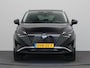 Nissan Qashqai 140pk MHEV N-Connecta | Rijklaarprijs | 18" Lichtmetalen Velgen | Stoel, Stuur en Voorruitverwarming | Adaptieve Cruise Control | Keyless Entry | Panorama Dak |