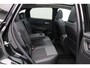 Nissan Qashqai 140pk MHEV N-Connecta | Rijklaarprijs | 18" Lichtmetalen Velgen | Stoel, Stuur en Voorruitverwarming | Adaptieve Cruise Control | Keyless Entry | Panorama Dak |