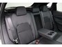 Nissan Qashqai 140pk MHEV N-Connecta | Rijklaarprijs | 18" Lichtmetalen Velgen | Stoel, Stuur en Voorruitverwarming | Adaptieve Cruise Control | Keyless Entry | Panorama Dak |