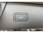 smart #5 Summit Edition 100 kWh | Panoramadak | Head-Up | Adaptieve Cruise Control | CyberSparks LED | Sfeerverlichting | 360° Camera | Warmtepomp | Stoelverwarming