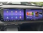 smart #5 Summit Edition 100 kWh | Panoramadak | Head-Up | Adaptieve Cruise Control | CyberSparks LED | Sfeerverlichting | 360° Camera | Warmtepomp | Stoelverwarming