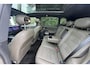 smart #5 Summit Edition 100 kWh | Panoramadak | Head-Up | Adaptieve Cruise Control | CyberSparks LED | Sfeerverlichting | 360° Camera | Warmtepomp | Stoelverwarming
