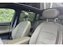smart #5 Summit Edition 100 kWh | Panoramadak | Head-Up | Adaptieve Cruise Control | CyberSparks LED | Sfeerverlichting | 360° Camera | Warmtepomp | Stoelverwarming
