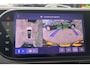 smart #5 Summit Edition 100 kWh | Panoramadak | Head-Up | Adaptieve Cruise Control | CyberSparks LED | Sfeerverlichting | 360° Camera | Warmtepomp | Stoelverwarming