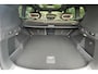 smart #5 Summit Edition 100 kWh | Panoramadak | Head-Up | Adaptieve Cruise Control | CyberSparks LED | Sfeerverlichting | 360° Camera | Warmtepomp | Stoelverwarming
