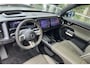 smart #5 Summit Edition 100 kWh | Panoramadak | Head-Up | Adaptieve Cruise Control | CyberSparks LED | Sfeerverlichting | 360° Camera | Warmtepomp | Stoelverwarming