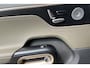 smart #5 Summit Edition 100 kWh | Panoramadak | Head-Up | Adaptieve Cruise Control | CyberSparks LED | Sfeerverlichting | 360° Camera | Warmtepomp | Stoelverwarming