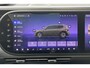 smart #5 Summit Edition 100 kWh | Panoramadak | Head-Up | Adaptieve Cruise Control | CyberSparks LED | Sfeerverlichting | 360° Camera | Warmtepomp | Stoelverwarming