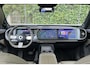 smart #5 Summit Edition 100 kWh | Panoramadak | Head-Up | Adaptieve Cruise Control | CyberSparks LED | Sfeerverlichting | 360° Camera | Warmtepomp | Stoelverwarming
