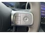 smart #5 Summit Edition 100 kWh | Panoramadak | Head-Up | Adaptieve Cruise Control | CyberSparks LED | Sfeerverlichting | 360° Camera | Warmtepomp | Stoelverwarming