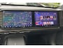 smart #5 Summit Edition 100 kWh | Panoramadak | Head-Up | Adaptieve Cruise Control | CyberSparks LED | Sfeerverlichting | 360° Camera | Warmtepomp | Stoelverwarming
