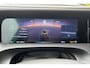 smart #5 Summit Edition 100 kWh | Panoramadak | Head-Up | Adaptieve Cruise Control | CyberSparks LED | Sfeerverlichting | 360° Camera | Warmtepomp | Stoelverwarming