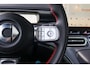 smart #1 BRABUS 66 kWh Smart #1 BRABUS | Panoramadak | Head-Up | Premium Audio | LED | Keyless | Sfeerverlichting | Stoelverwarming