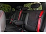 smart #1 BRABUS 66 kWh Smart #1 BRABUS | Panoramadak | Head-Up | Premium Audio | LED | Keyless | Sfeerverlichting | Stoelverwarming