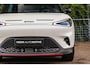 smart #1 BRABUS 66 kWh Smart #1 BRABUS | Panoramadak | Head-Up | Premium Audio | LED | Keyless | Sfeerverlichting | Stoelverwarming