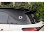smart #1 BRABUS 66 kWh Smart #1 BRABUS | Panoramadak | Head-Up | Premium Audio | LED | Keyless | Sfeerverlichting | Stoelverwarming
