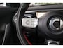smart #1 BRABUS 66 kWh Smart #1 BRABUS | Panoramadak | Head-Up | Premium Audio | LED | Keyless | Sfeerverlichting | Stoelverwarming
