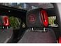 smart #1 BRABUS 66 kWh Smart #1 BRABUS | Panoramadak | Head-Up | Premium Audio | LED | Keyless | Sfeerverlichting | Stoelverwarming