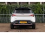 smart #1 BRABUS 66 kWh Smart #1 BRABUS | Panoramadak | Head-Up | Premium Audio | LED | Keyless | Sfeerverlichting | Stoelverwarming