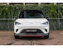 smart #1 BRABUS 66 kWh Smart #1 BRABUS | Panoramadak | Head-Up | Premium Audio | LED | Keyless | Sfeerverlichting | Stoelverwarming