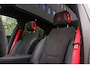 smart #1 BRABUS 66 kWh Smart #1 BRABUS | Panoramadak | Head-Up | Premium Audio | LED | Keyless | Sfeerverlichting | Stoelverwarming