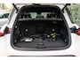 smart #1 BRABUS 66 kWh Smart #1 BRABUS | Panoramadak | Head-Up | Premium Audio | LED | Keyless | Sfeerverlichting | Stoelverwarming