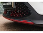 smart #1 BRABUS 66 kWh Smart #1 BRABUS | Panoramadak | Head-Up | Premium Audio | LED | Keyless | Sfeerverlichting | Stoelverwarming