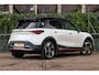 smart #1 BRABUS 66 kWh Smart #1 BRABUS | Panoramadak | Head-Up | Premium Audio | LED | Keyless | Sfeerverlichting | Stoelverwarming