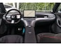 smart #1 BRABUS 66 kWh Smart #1 BRABUS | Panoramadak | Head-Up | Premium Audio | LED | Keyless | Sfeerverlichting | Stoelverwarming