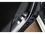smart #1 BRABUS 66 kWh Smart #1 BRABUS | Panoramadak | Head-Up | Premium Audio | LED | Keyless | Sfeerverlichting | Stoelverwarming