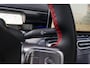 smart #1 BRABUS 66 kWh Smart #1 BRABUS | Panoramadak | Head-Up | Premium Audio | LED | Keyless | Sfeerverlichting | Stoelverwarming