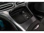 smart #1 BRABUS 66 kWh Smart #1 BRABUS | Panoramadak | Head-Up | Premium Audio | LED | Keyless | Sfeerverlichting | Stoelverwarming
