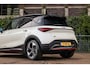 smart #1 BRABUS 66 kWh Smart #1 BRABUS | Panoramadak | Head-Up | Premium Audio | LED | Keyless | Sfeerverlichting | Stoelverwarming