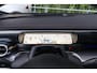 smart #1 BRABUS 66 kWh Smart #1 BRABUS | Panoramadak | Head-Up | Premium Audio | LED | Keyless | Sfeerverlichting | Stoelverwarming
