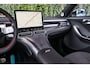 smart #1 BRABUS 66 kWh Smart #1 BRABUS | Panoramadak | Head-Up | Premium Audio | LED | Keyless | Sfeerverlichting | Stoelverwarming