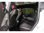 smart #1 BRABUS 66 kWh Smart #1 BRABUS | Panoramadak | Head-Up | Premium Audio | LED | Keyless | Sfeerverlichting | Stoelverwarming