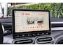 smart #1 BRABUS 66 kWh Smart #1 BRABUS | Panoramadak | Head-Up | Premium Audio | LED | Keyless | Sfeerverlichting | Stoelverwarming