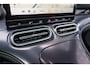 smart #1 BRABUS 66 kWh Smart #1 BRABUS | Panoramadak | Head-Up | Premium Audio | LED | Keyless | Sfeerverlichting | Stoelverwarming