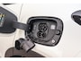 smart #1 BRABUS 66 kWh Smart #1 BRABUS | Panoramadak | Head-Up | Premium Audio | LED | Keyless | Sfeerverlichting | Stoelverwarming