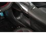smart #1 BRABUS 66 kWh Smart #1 BRABUS | Panoramadak | Head-Up | Premium Audio | LED | Keyless | Sfeerverlichting | Stoelverwarming