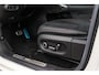 smart #1 BRABUS 66 kWh Smart #1 BRABUS | Panoramadak | Head-Up | Premium Audio | LED | Keyless | Sfeerverlichting | Stoelverwarming